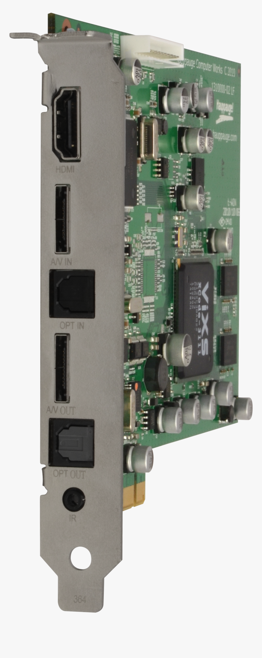 Transparent Colossus Png - Electronics, Png Download