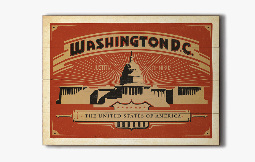 Poster, HD Png Download