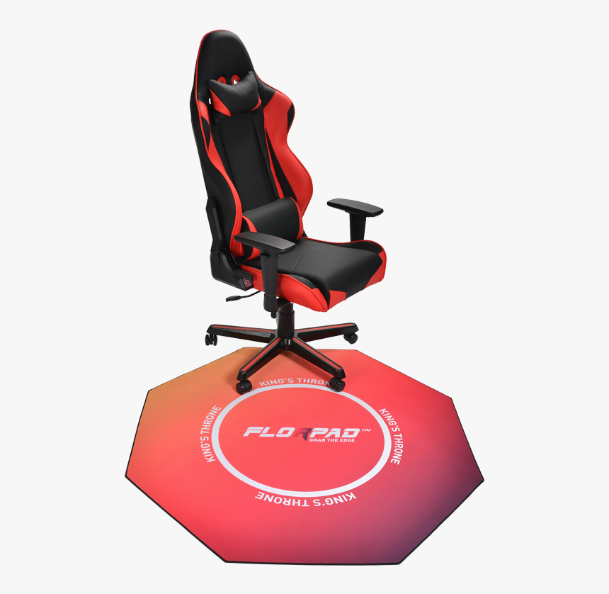 Video Game, HD Png Download