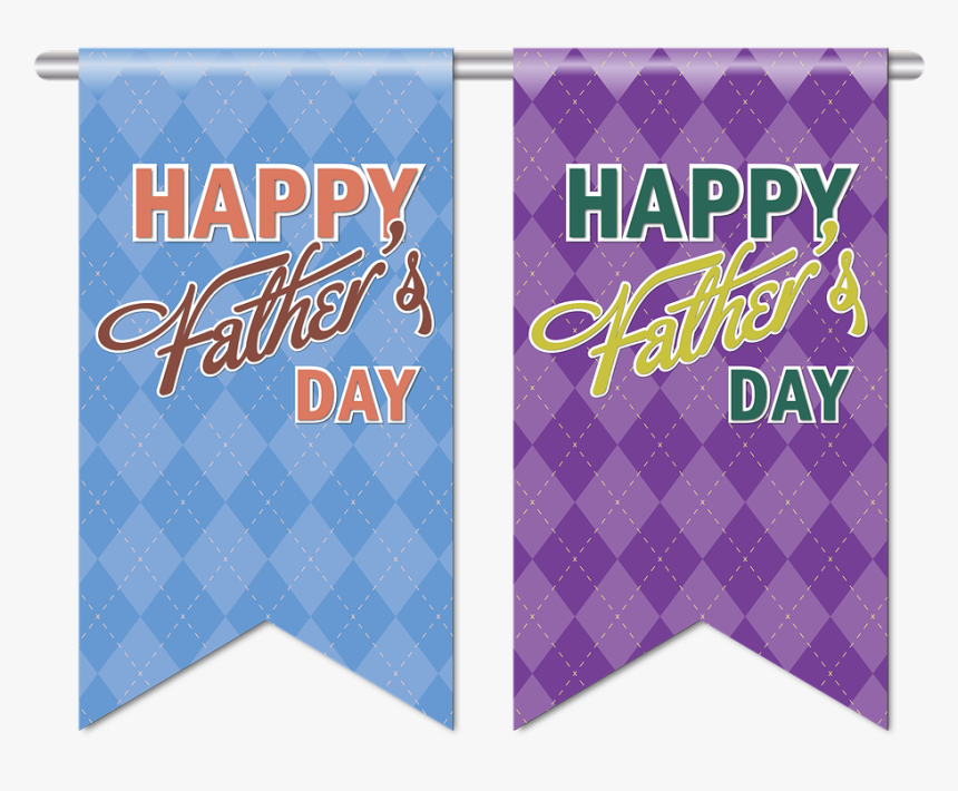 Holiday, Father, Happy, Happy Father S Day, Fathers - Fathers Day Message For A Friend, HD Png Download