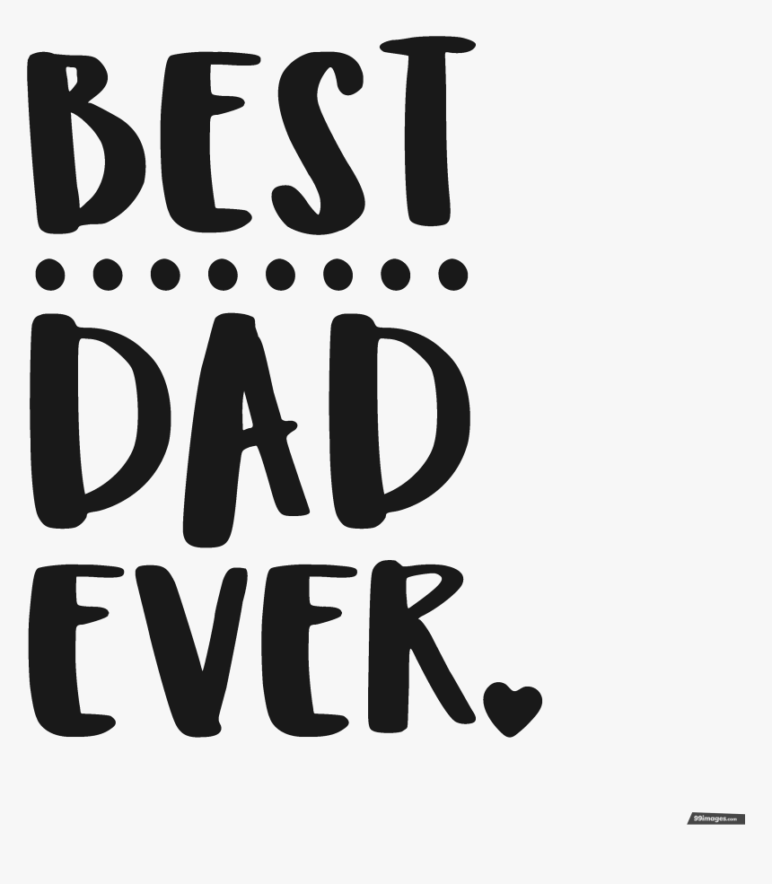 Style, HD Png Download