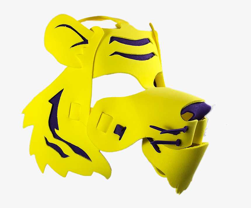 Clip Art, HD Png Download