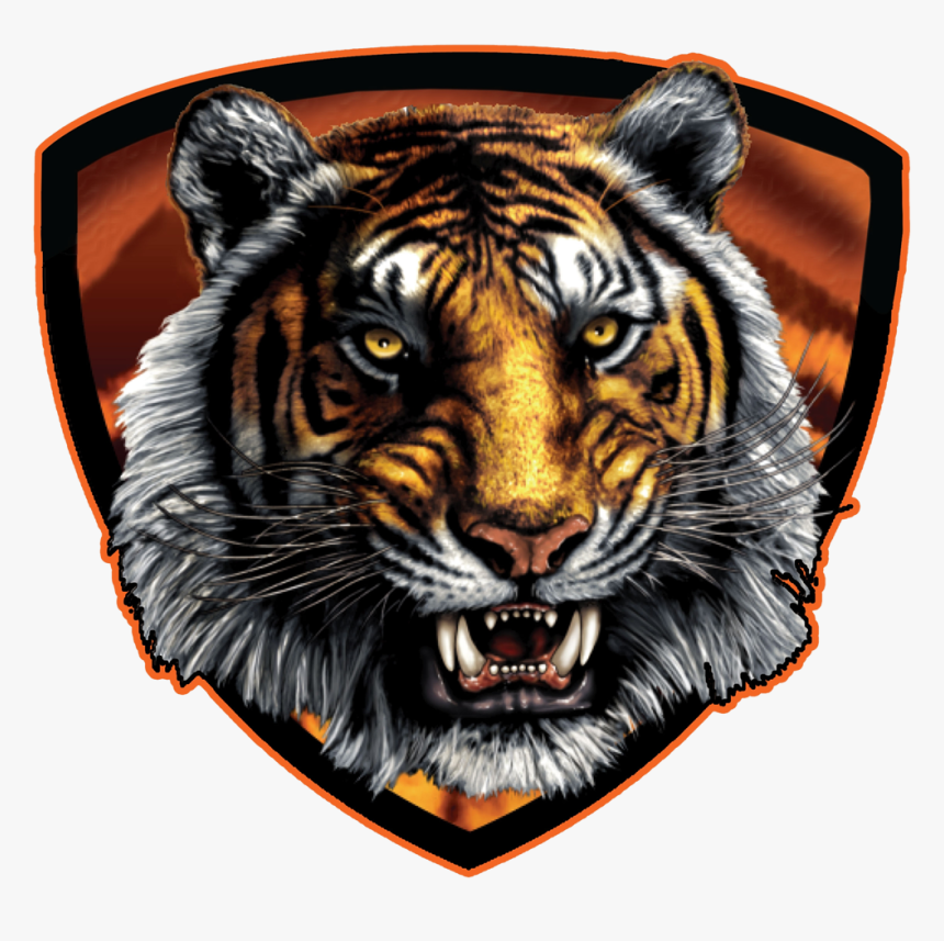 School Logo - Wilson High School Logo Florence Sc, HD Png Download