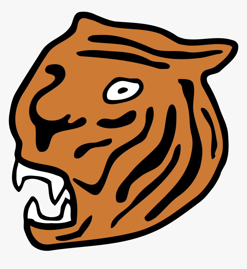 Clip Art, HD Png Download