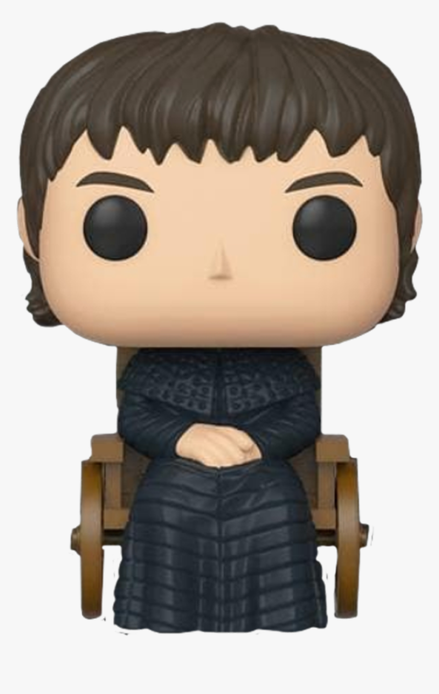 Game Of Thrones - Funko Pop Game Of Thrones, HD Png Download