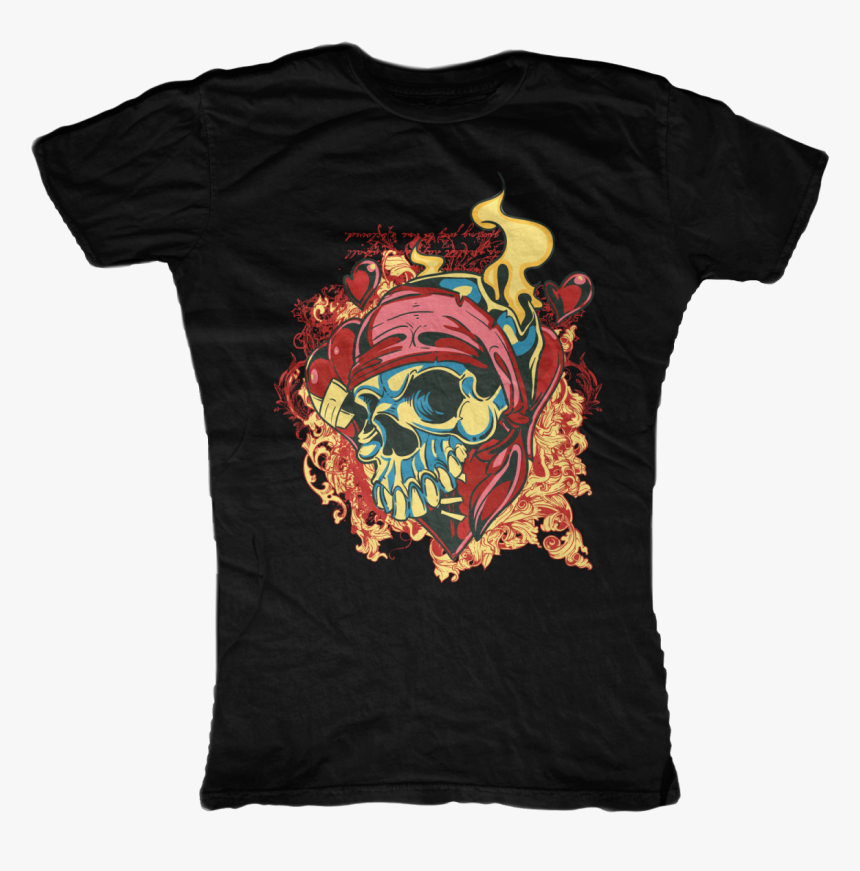 Mardi Gras Shirts Designs, HD Png Download