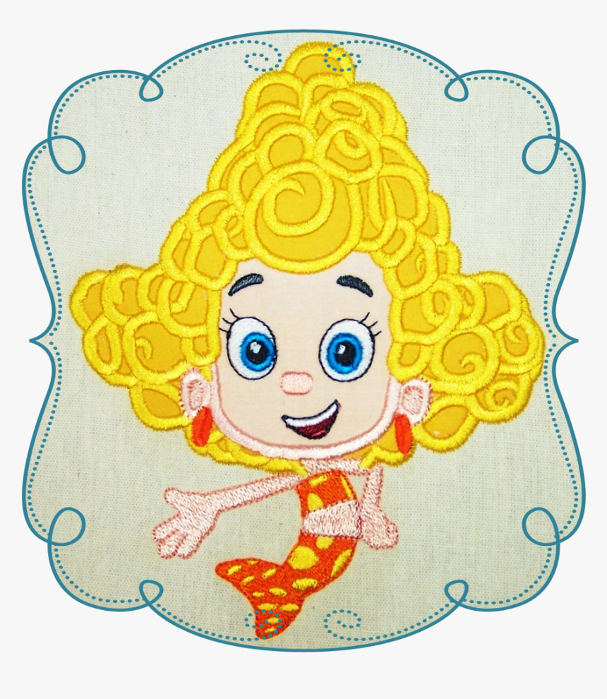 Darma - Cat In The Hat Reading, HD Png Download