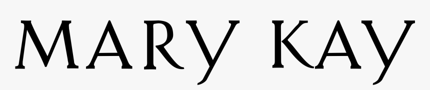 Mary Kay, HD Png Download