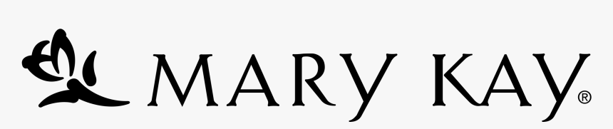 Mary Kay, HD Png Download