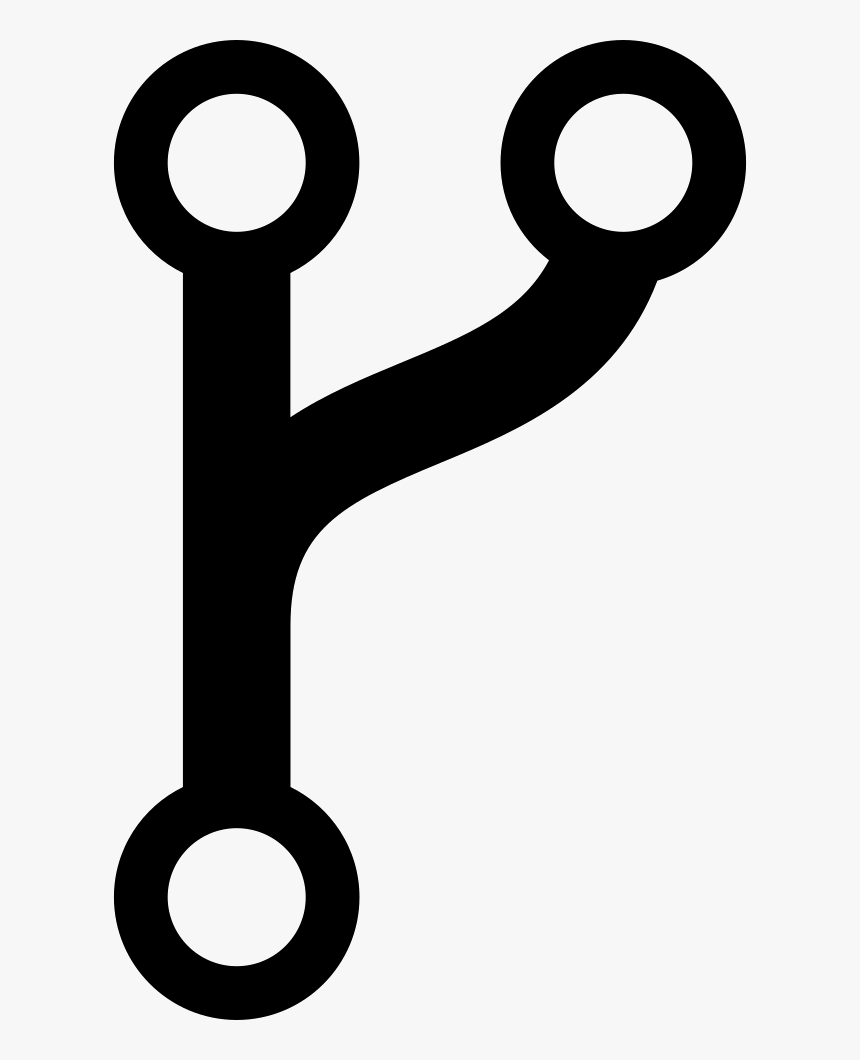 Digital Interface Sign Of Motherboard - Motherboard Illustration Png, Transparent Png