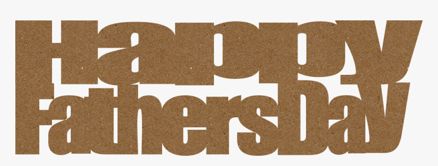 Calligraphy, HD Png Download