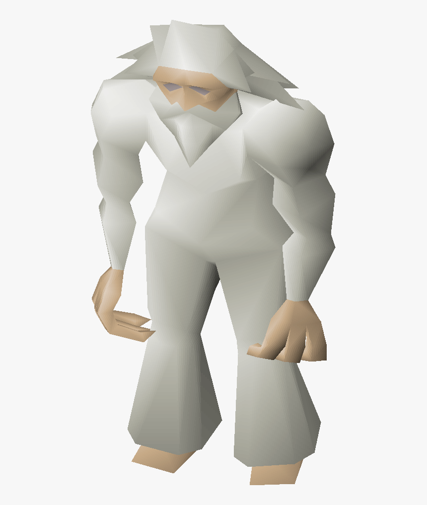 Formal Wear, HD Png Download