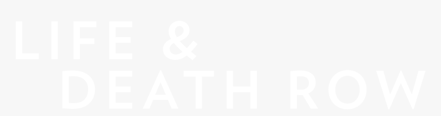 Keep Calm And Happy Father S Day , Png Download - Triangle, Transparent Png