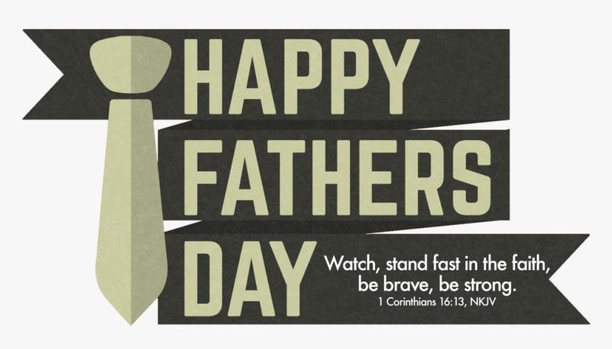Father S Day Idea 01, HD Png Download