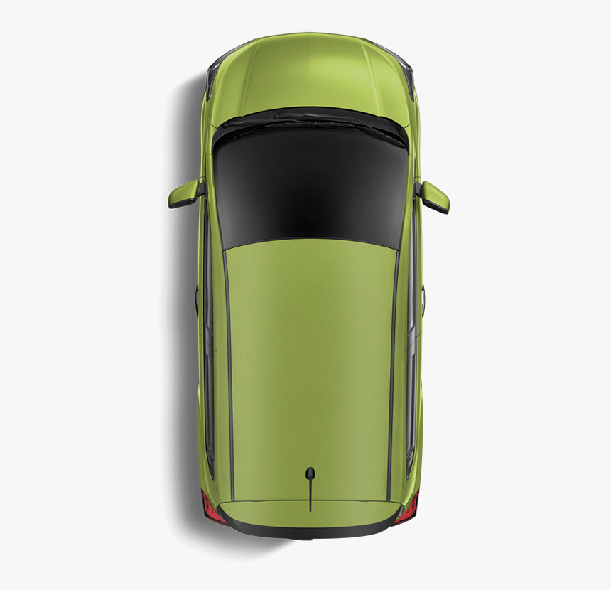 File - Maraca - Bentley, HD Png Download