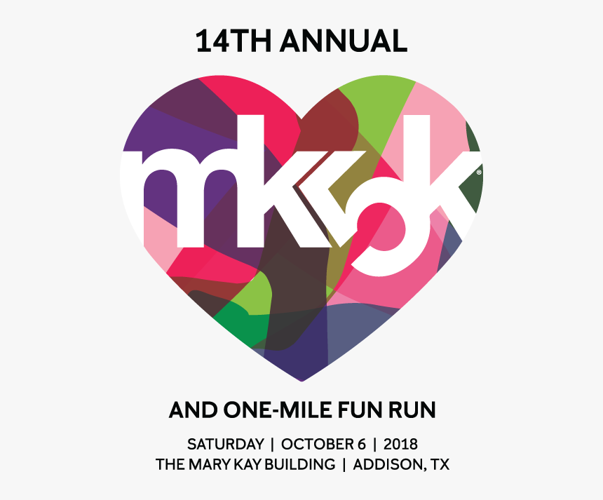 Graphic Design, HD Png Download