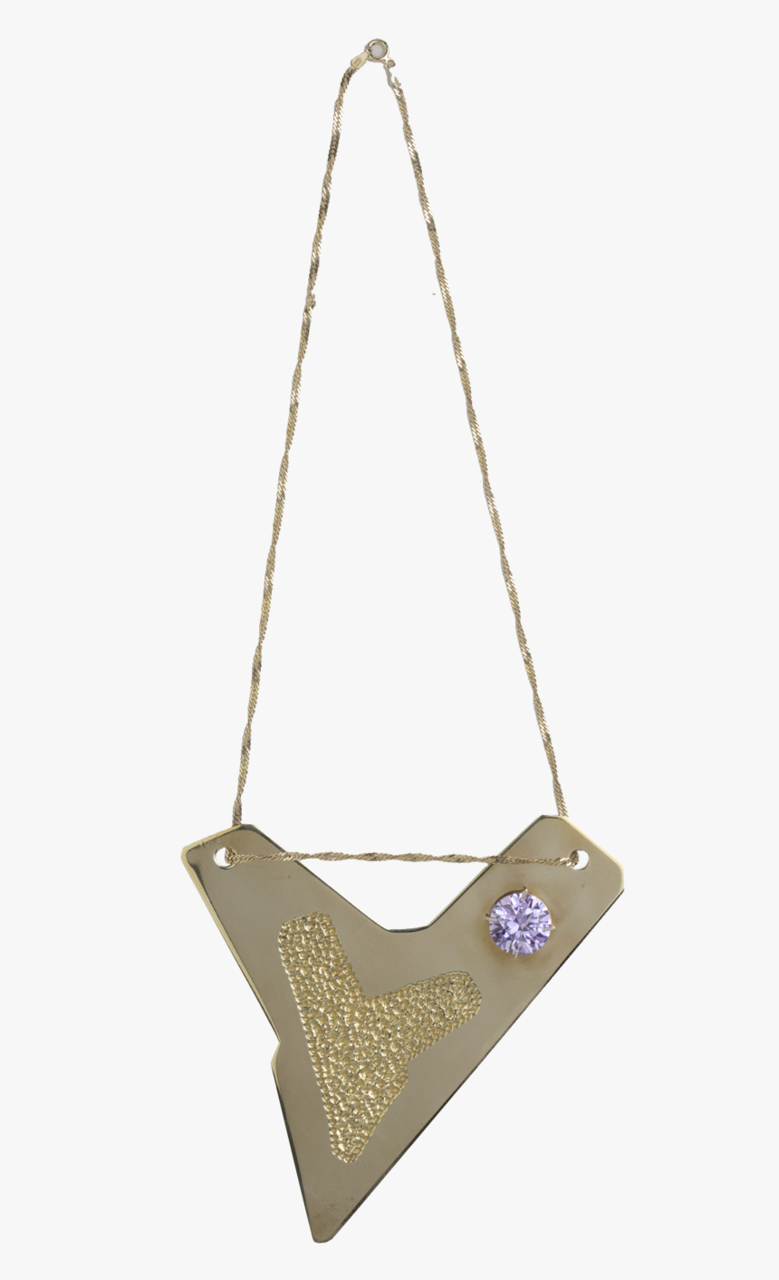 Transparent King Throne Png - Shoulder Bag, Png Download