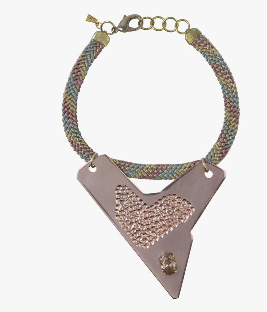 Jessie Dib Product Royal Isabella 1, HD Png Download