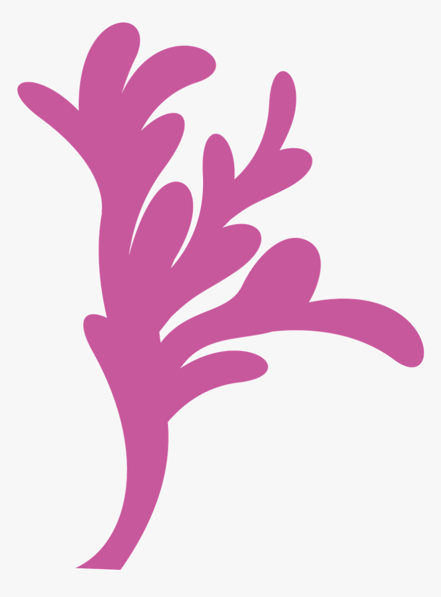 Pin By Sindy Plummer On Fonts N Downloads Mermaid - Bubble Guppies Seaweed Png, Transparent Png