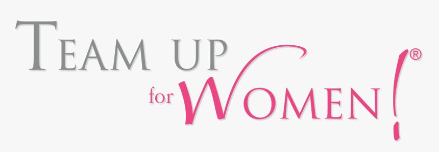 Transparent Mary Kay Clipart - Graphics, HD Png Download