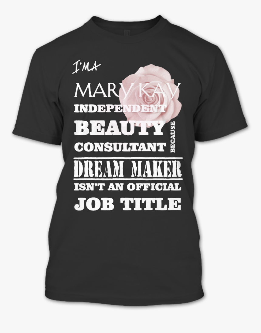 Shirt, HD Png Download