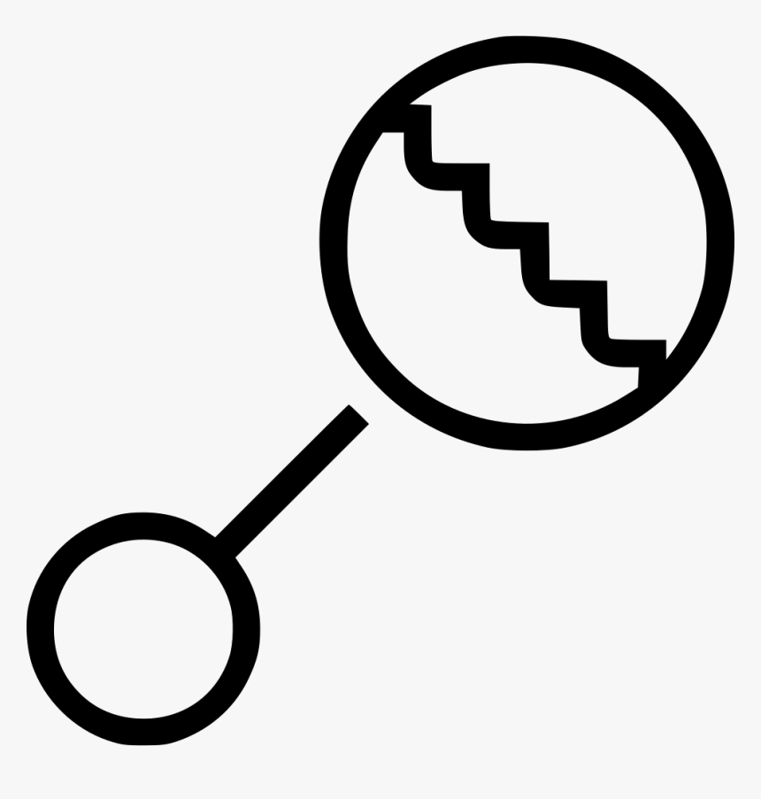 Beanbag Maraca - Vector Graphics, HD Png Download