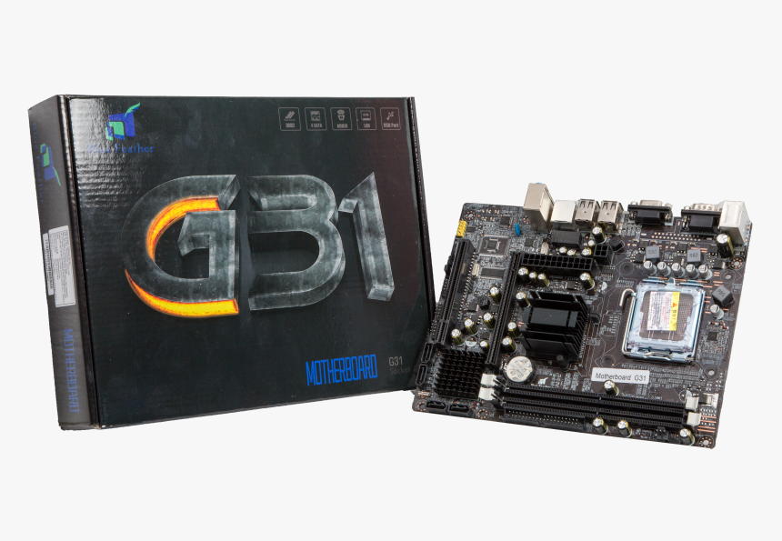 Mobirise, HD Png Download