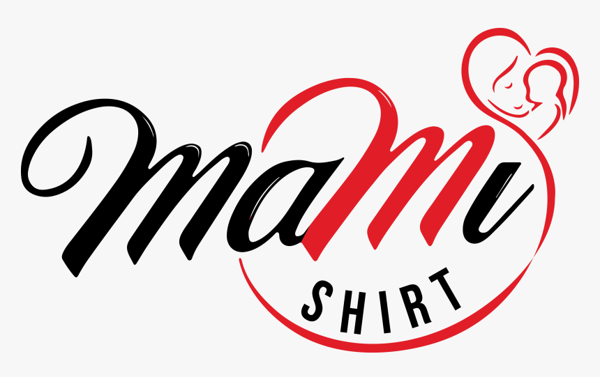 Calligraphy, HD Png Download