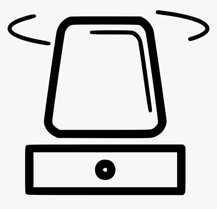 Clip Art, HD Png Download