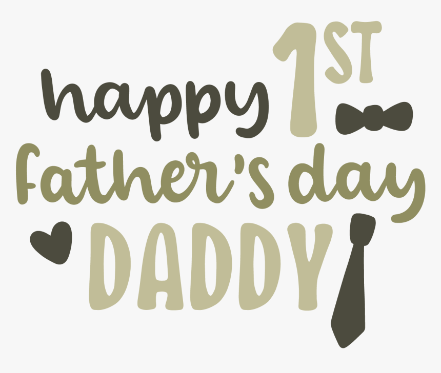 Calligraphy, HD Png Download