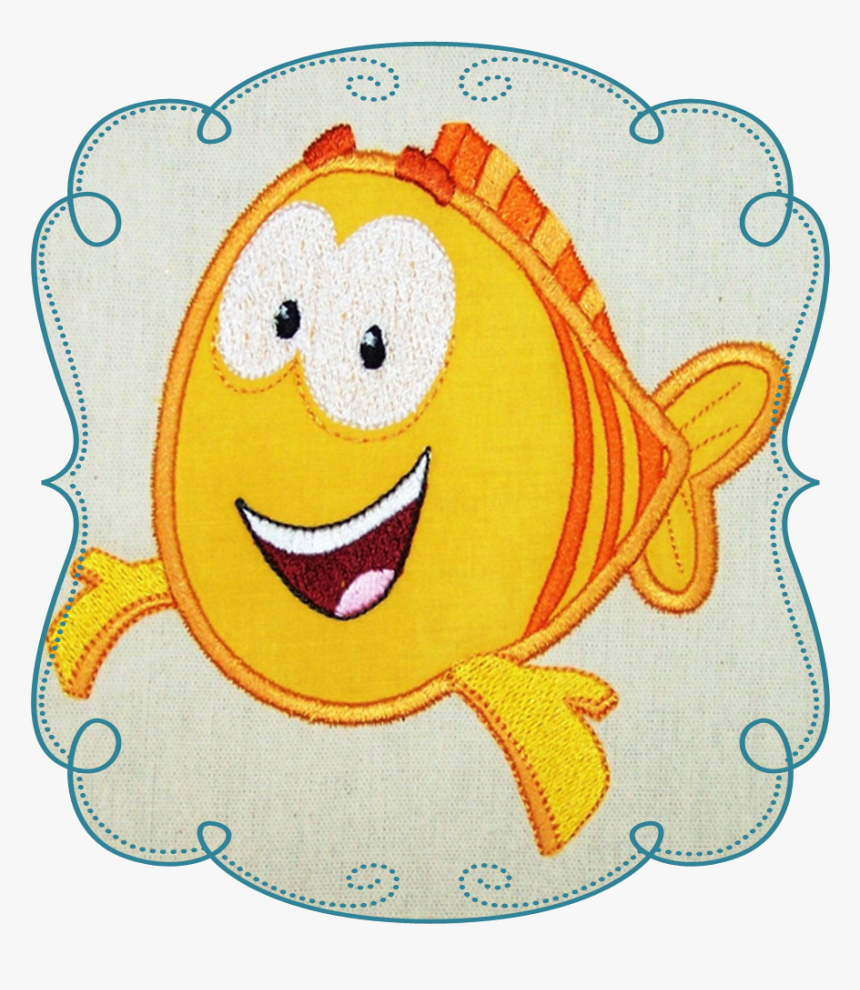 Mr Grunt - Cat In The Hat Reading, HD Png Download