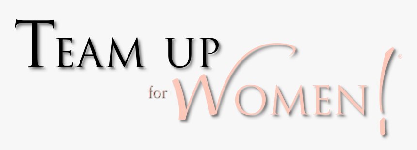 Statistical Graphics, HD Png Download