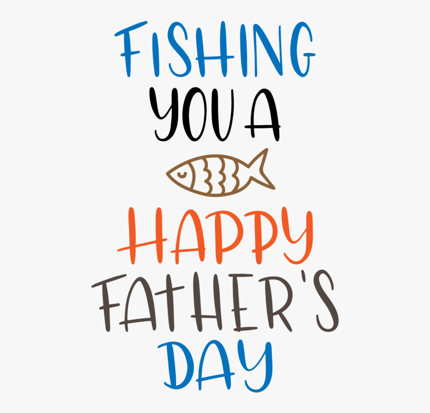 Mugs For Dad - Calligraphy, HD Png Download