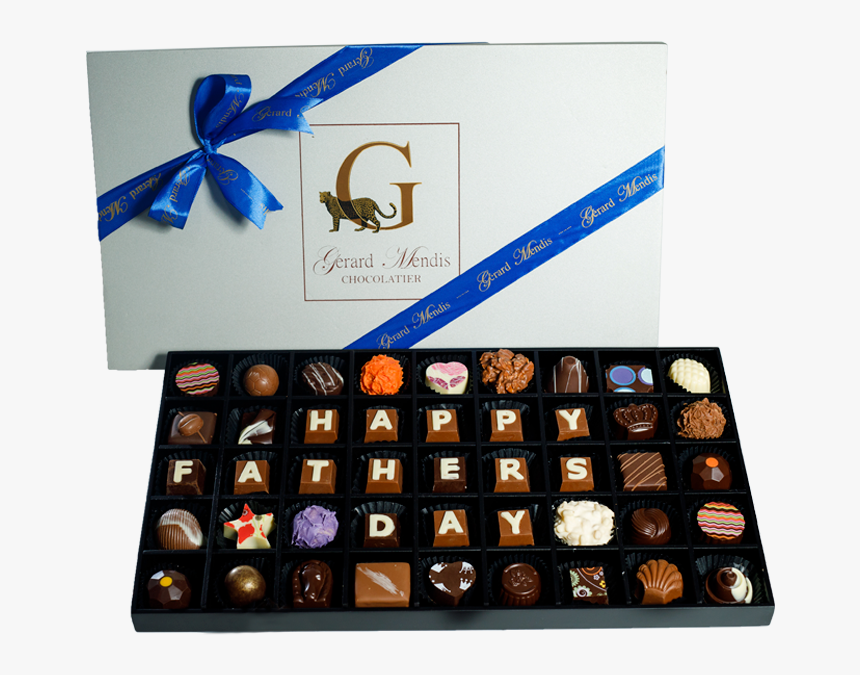 Happy Fathers Day Png, Transparent Png