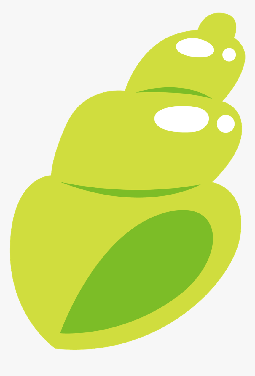 Minus Mermaid Png, Transparent Png