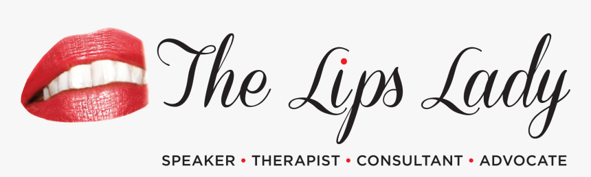 Calligraphy, HD Png Download