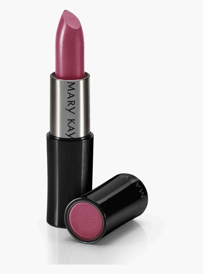 Lipstick Clipart Mary Kay - Mary Kay Lipstick Transparent, HD Png Download