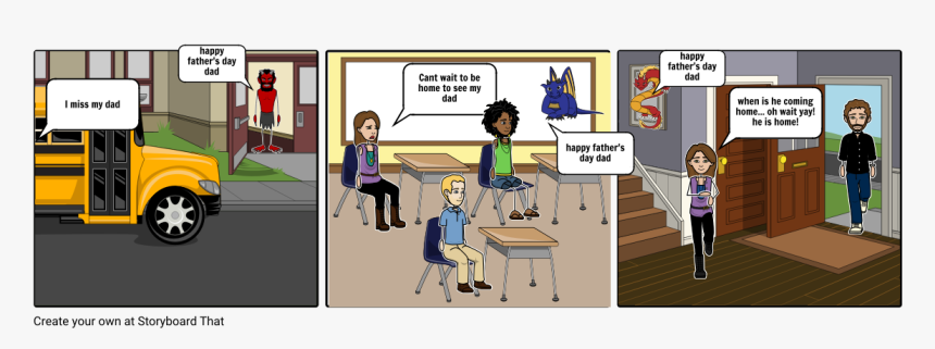 Cartoon, HD Png Download