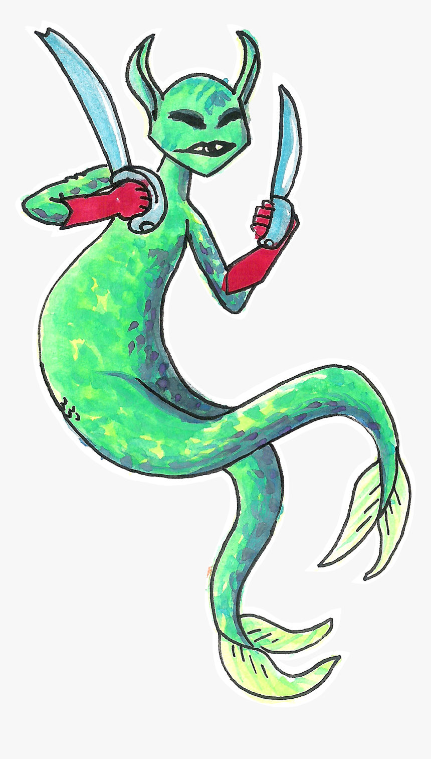 Preview - Cartoon, HD Png Download