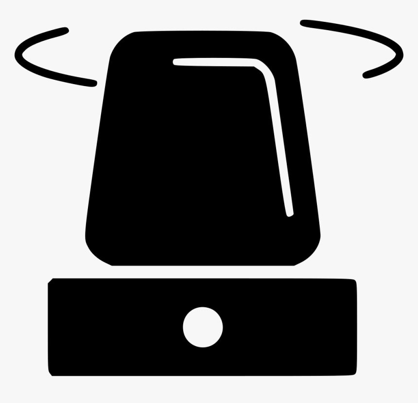 Mobile Phone Case, HD Png Download