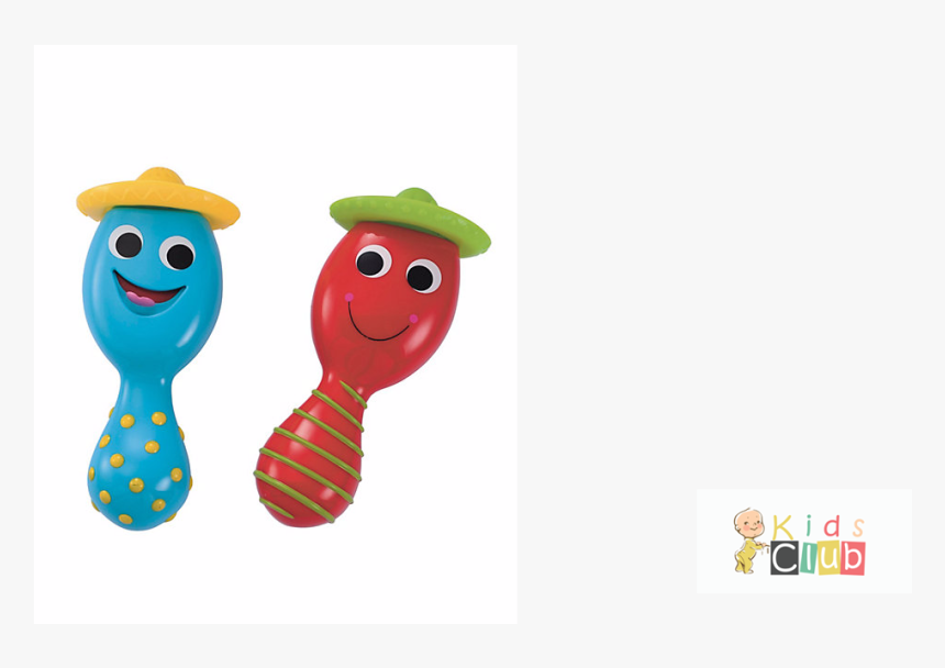 Early Learning Centre - Cartoon, HD Png Download