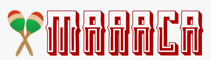 Graphic Design, HD Png Download