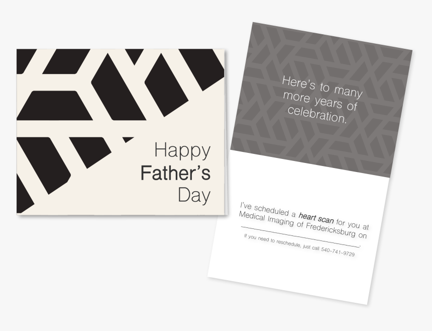 Graphic Design, HD Png Download