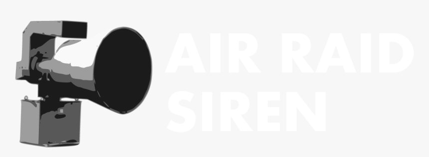 Raid Siren Png , Png Download - Circle, Transparent Png