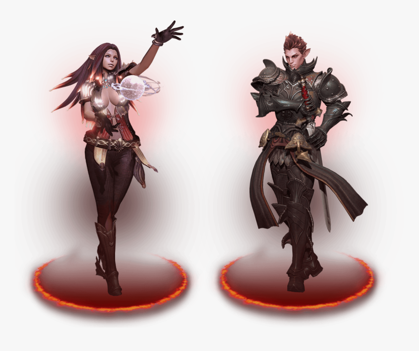Siren, HD Png Download