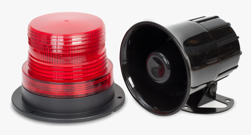 Subwoofer, HD Png Download