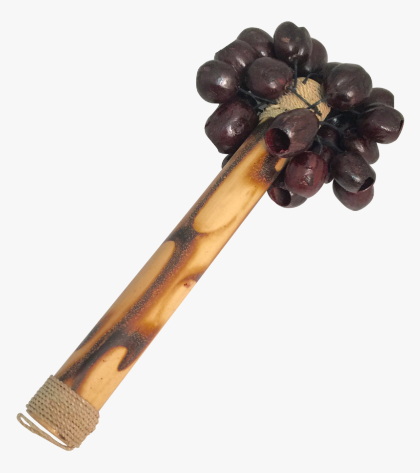Grape, HD Png Download