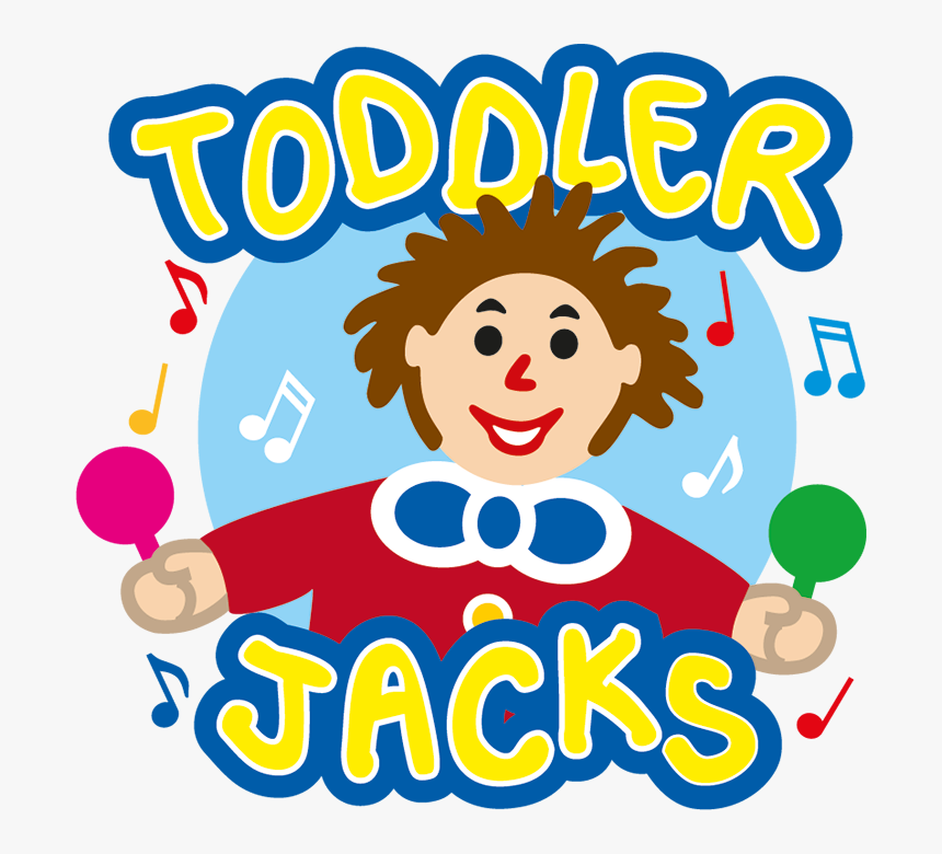 Toddler Jacks, HD Png Download