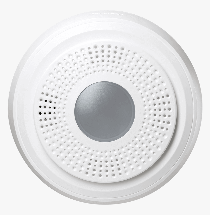 Adt Command Siren, HD Png Download