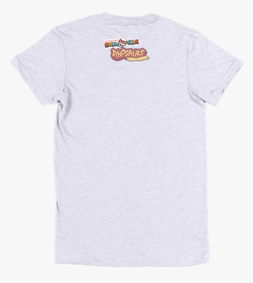 Velociraptor Maraca Women’s T Shirt 
 Srcset Data - Tshirt Men Logo Pocket, HD Png Download